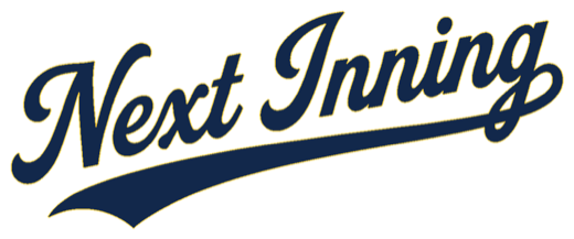 Next Inning